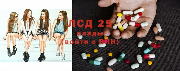 не бодяженный Алексин
