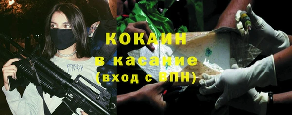 не бодяженный Алексин
